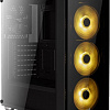 Корпус AeroCool Quartz RGB
