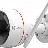 IP-камера Ezviz C3W Color Night CS-CV310-A0-3C2WFRL (2.8 мм)