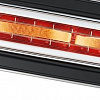 Тостер Bosch TAT6A803