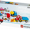 Конструктор LEGO Education PreSchool 45006 Муниципальный транспорт