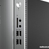 Lenovo 310S-08IGM 90HX001VRS