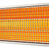 Инфракрасный обогреватель Ballu BIH-L-2.0