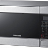 Микроволновая печь Samsung GE83MRTQS