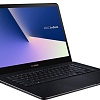 Ноутбук ASUS ZenBook Pro UX550GE-BN029R