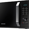 Микроволновая печь Samsung MG23K3575AK