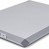 Внешний накопитель LaCie Mobile Drive 2TB STHG2000402