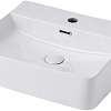 Умывальник Abber Rechteck AC2203 (белый)