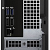 Компактный компьютер Dell Vostro SFF 3681-2598