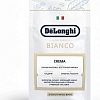 Кофе DeLonghi Bianco Crema зерновой 800 г