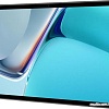 Планшет Huawei MatePad 11 (2021) 6GB/64GB (серый матовый)