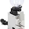 Кофемолка Lelit PL043MMI