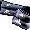 Утяжелитель Adidas ADWT-12227 2x0.5 кг