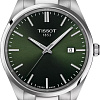 Наручные часы Tissot T150.410.11.091.00