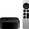 Смарт-приставка Apple TV 4K A12 Bionic 32GB