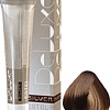 Estel Professional De Luxe Silver 8/37 светло-русый золотисто-коричневый
