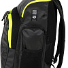 Спортивный рюкзак ARENA Spiky III Backpack 35 005597 101