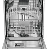 Встраиваемая посудомоечная машина Haier HDWE14-292RU