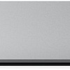 Компактный компьютер Apple Mac mini M1 Z12P000B0