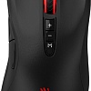 Игровая мышь A4Tech Bloody ES5