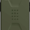 Чехол для телефона Uag для iPhone 14 Civilian Olive 114040117272