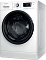 Стиральная машина Whirlpool FFB 8258 BV PL