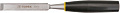 Стамеска TOPEX 09A116