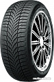 Автомобильные шины Nexen WinGuard Sport 2 235/40R18 95W