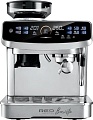 Кофейная станция RED Solution Barista CS1530