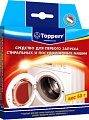 Таблетки для посудомоечной машины Topperr 3217