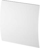 Awenta RW125SZ-PEB125