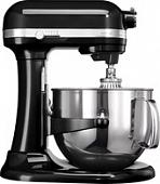 Миксер KitchenAid 5KSM7580XEOB