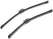 Bosch 3397118926