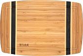 Разделочная доска Taller TR-52217