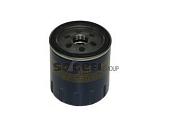 Масляный фильтр Purflux LS346