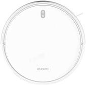 Робот-пылесос Xiaomi Robot Vacuum E12 (европейская версия, белый)