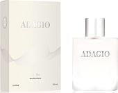 Парфюмерная вода Dilis Parfum La Vie Adagio Profondo EdP (100 мл)