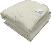 Bellissimo Ультрастеп Cashgora 172х205 122038201t (бежевый)