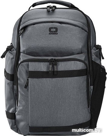 Рюкзак OGIO Pace 25 5920001OG (серый)