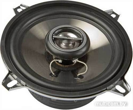 Коаксиальная АС KICX ICQ 502