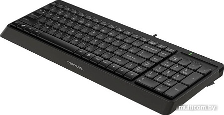 Клавиатура A4Tech Fstyler FK15