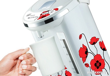 Чайник CENTEK CT-1081