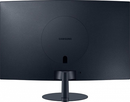 Монитор Samsung C32T550FDI