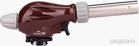 Туристическая горелка Kovea Cook Master Torch KT-2912