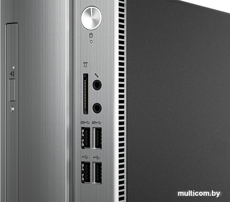 Lenovo 310S-08IGM 90HX001VRS