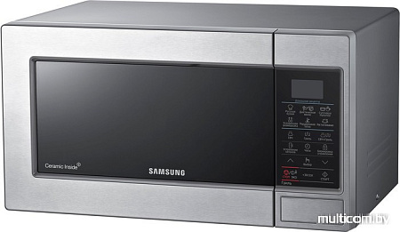 Микроволновая печь Samsung GE83MRTQS
