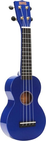 Укулеле Mahalo MR1BU