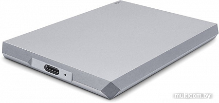 Внешний накопитель LaCie Mobile Drive 2TB STHG2000402