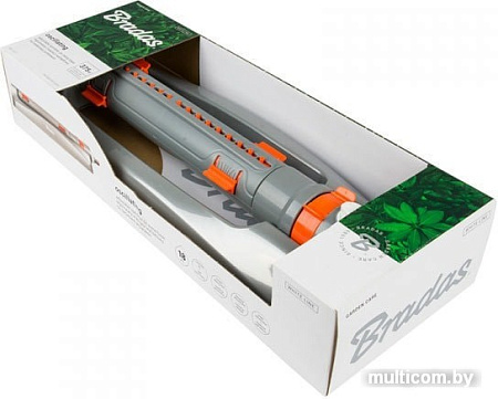 Bradas White Line WL-Z22