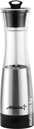 Электроперечница Atlanta ATH-4617
