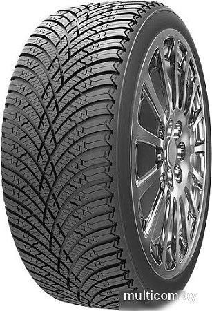 Всесезонные шины Headway PMS01 175/65R14 82T